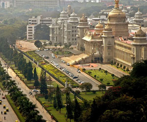 brach-bangalore-img