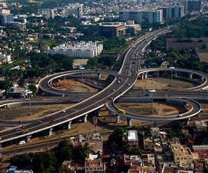 brach-chennai-img