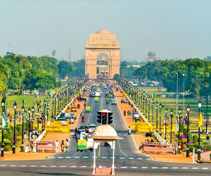 brach-delhi-img