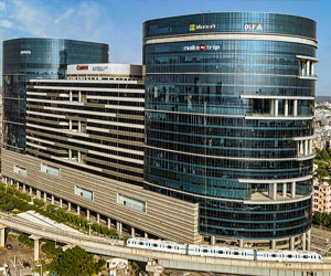 brach-gurgaon-img