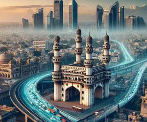 brach-hyderabad-img