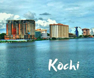 brach-kochi-img