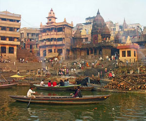 brach-varanasi-img